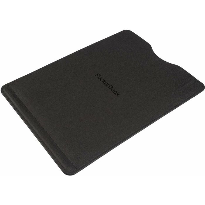 Fundas PocketBook PB740-2-J-SC 2