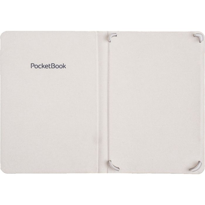 Funda para eBook PB616\PB627\PB632 PocketBook HPUC-632-WG-F 2