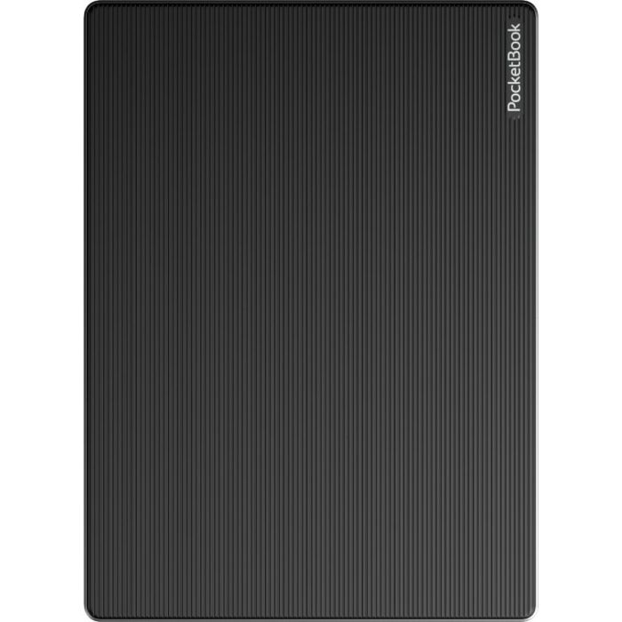 eBook PocketBook InkPad Lite Negro 8 GB 9.7" 6