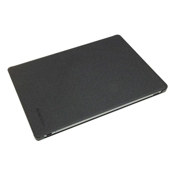 Funda para e-Book PocketBook HN-SL-PU-970-BK-WW