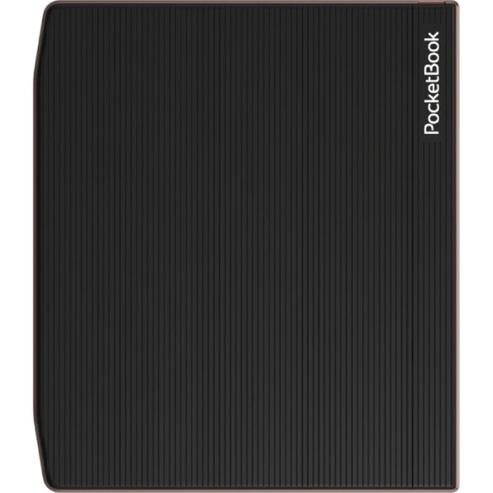 eBook PocketBook 700 Era Copper Negro 64 GB 7" 1