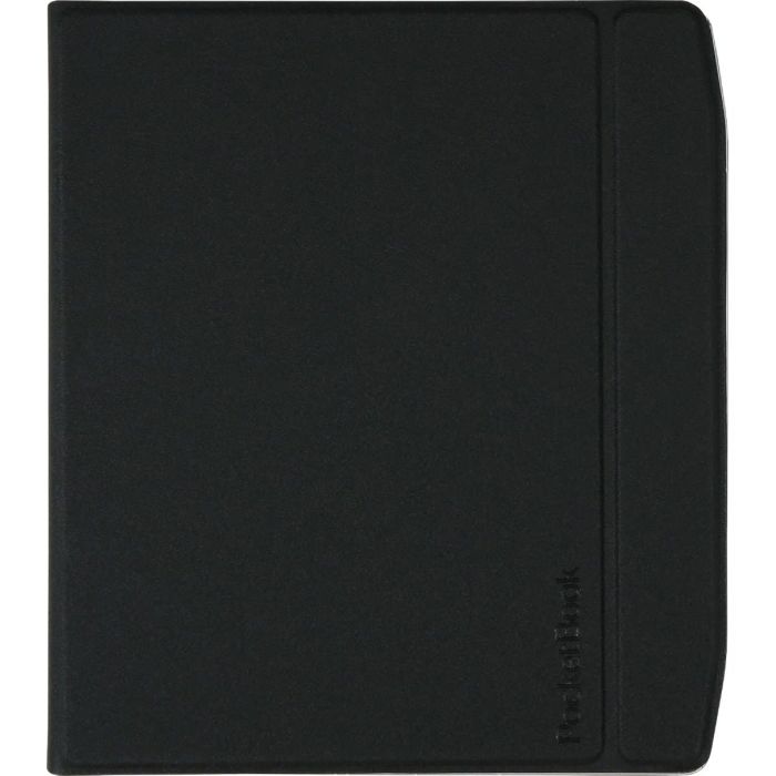 Funda para Tablet PocketBook HN-FP-PU-700-GG-WW 7" Negro 2