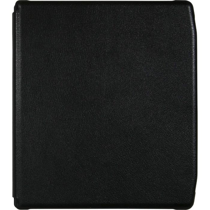 Funda para eBook PocketBook HN-SL-PU-700-BK-WW 1