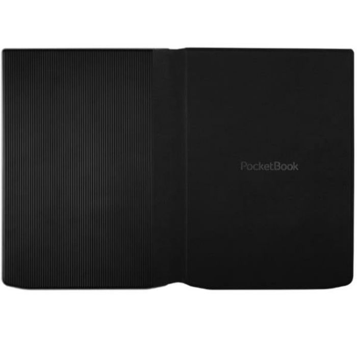 Funda para eBook PocketBook PB743 1