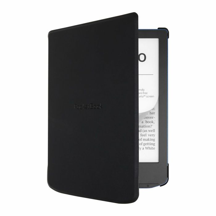 Funda para eBook PocketBook H-S-634-K-WW 3