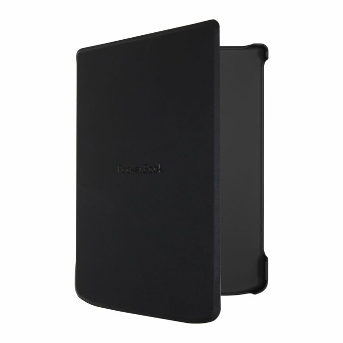 Funda para eBook PocketBook H-S-634-K-WW 1
