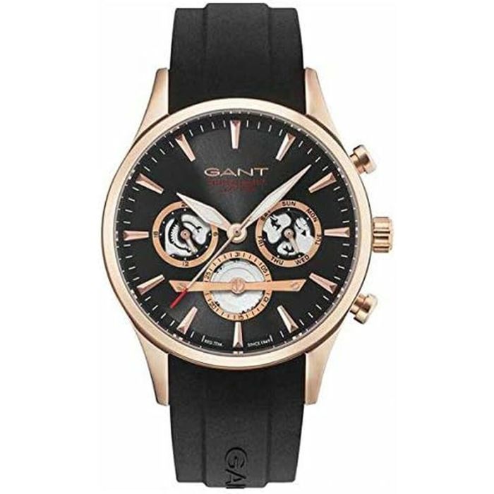 Reloj Hombre Gant GT005011