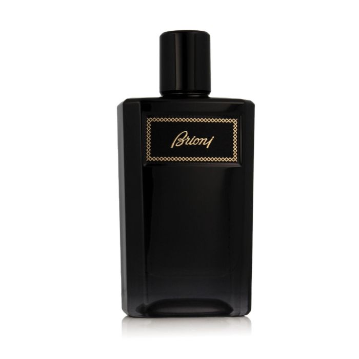 Perfume Hombre Brioni EDP Brioni 100 ml 1