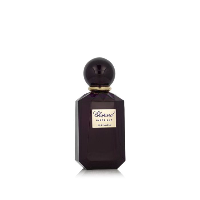 Perfume Mujer Chopard Imperiale Iris Malika EDP 100 ml 1