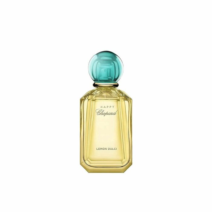 Perfume Mujer Chopard EDP Happy Lemon Dulci (100 ml) 1