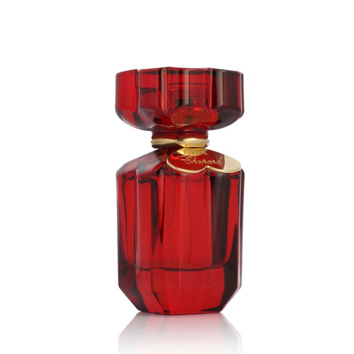 Perfume Mujer Chopard   EDP Love Chopard (50 ml) 1