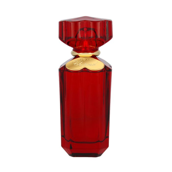 Perfume Mujer Chopard EDP Love Chopard 100 ml 1
