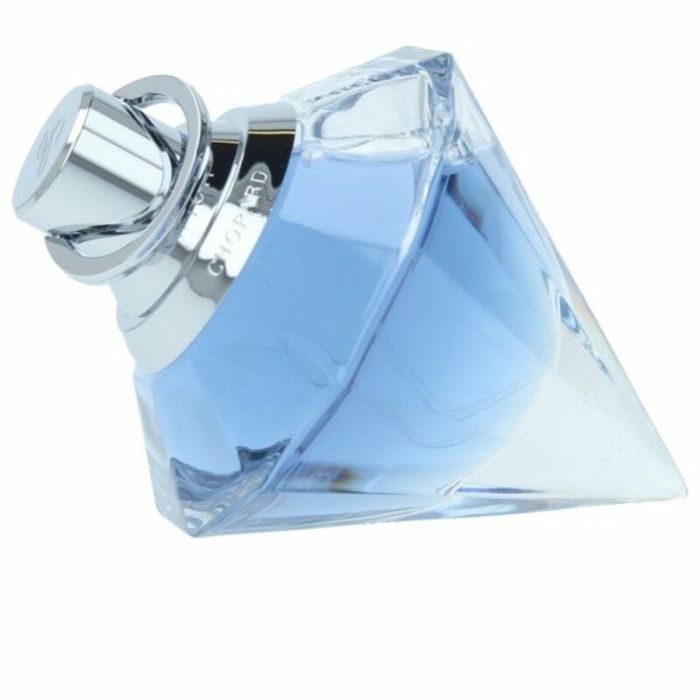 Chopard Wish eau de parfum 75 ml