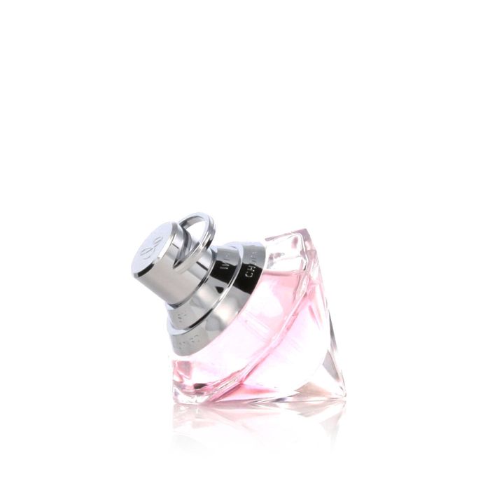 Perfume Mujer Chopard EDT Wish Pink 30 ml 1