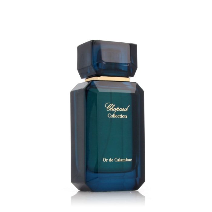 Perfume Unisex Chopard EDP (100 ml) 1
