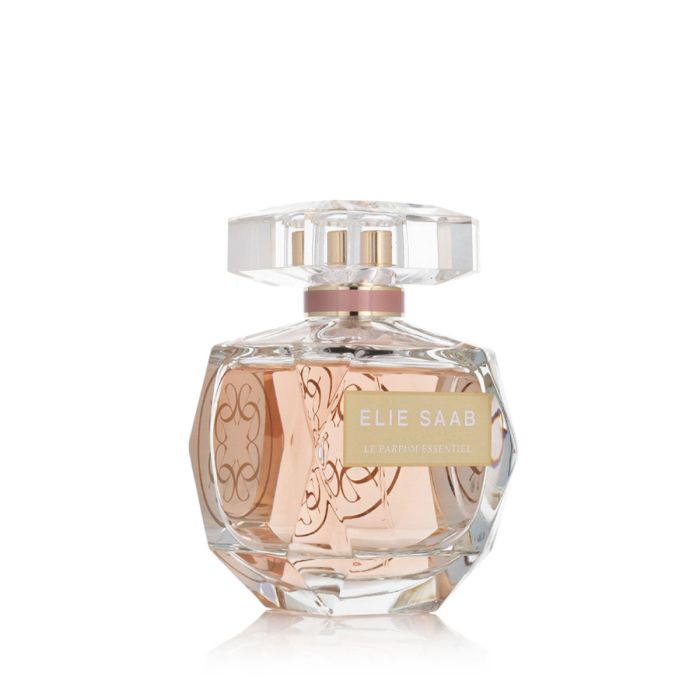 Perfume Mujer Elie Saab EDP Le Parfum Essentiel (90 ml) 1