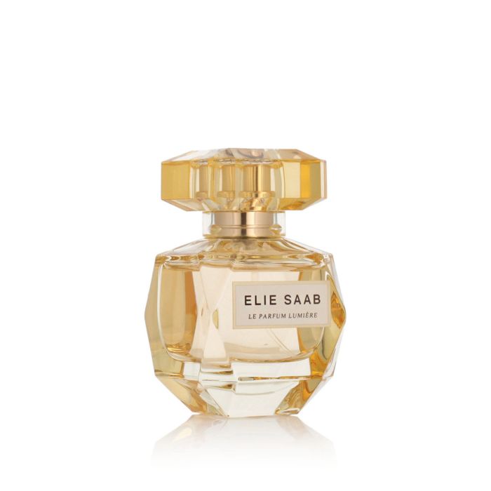Perfume Mujer EDP Elie Saab Le Parfum Lumiere (30 ml) 1