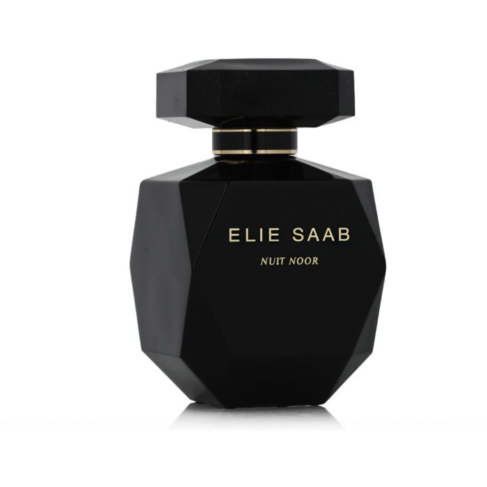 Perfume Mujer Elie Saab EDP Nuit Noor 90 ml 1
