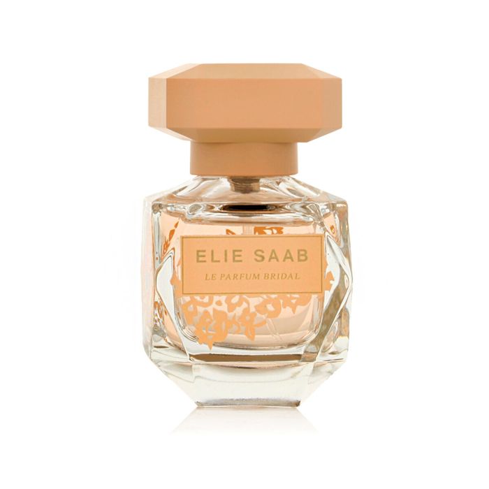 Perfume Mujer Elie Saab Le Parfum Bridal EDP 30 ml 1