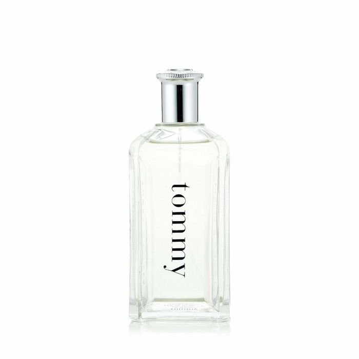 Perfume Hombre Tommy Hilfiger EDT Tommy 100 ml