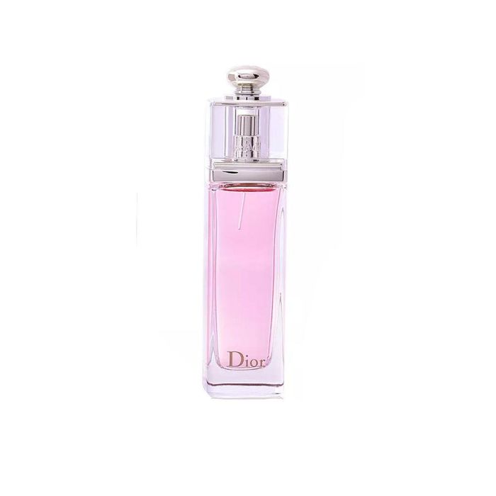 DIOR ADDICT EAU FRAICHE