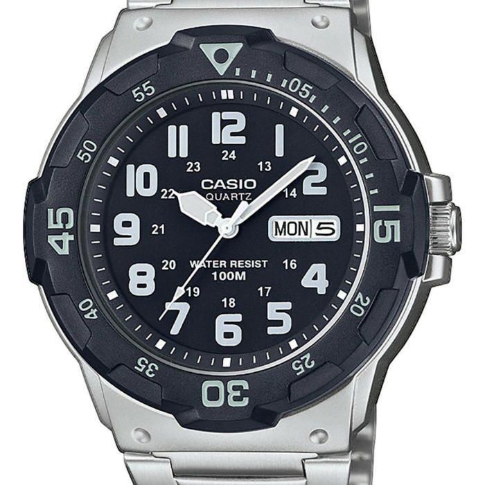 Reloj Casio 1