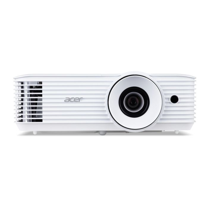 Proyector Acer MR.JR711.012 Proyector Acer MR.JR711.012