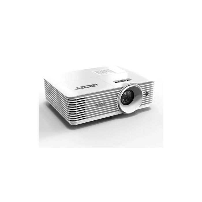 Proyector Acer MR.JR711.012 1 Proyector Acer MR.JR711.012 1