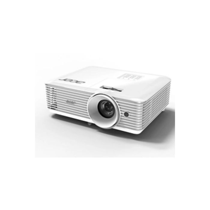 Proyector Acer MR.JR711.012 2 Proyector Acer MR.JR711.012 2