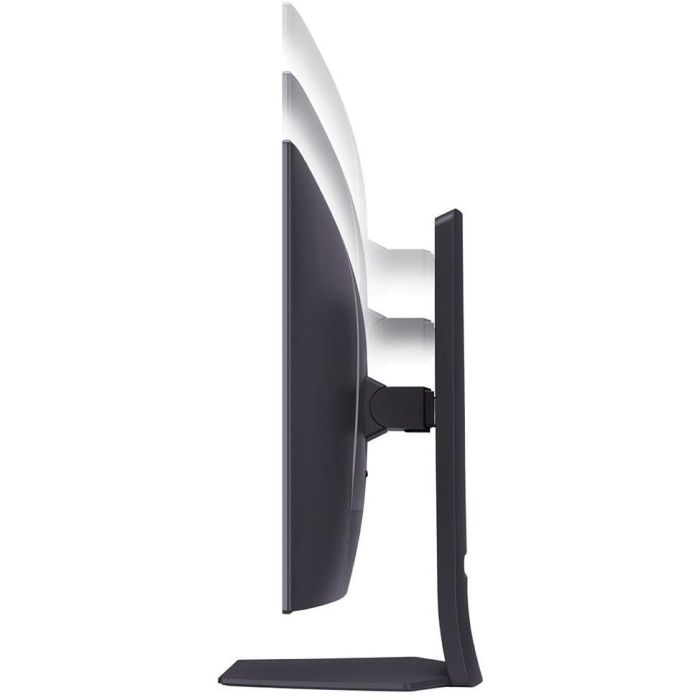 LG 32GS95UX-B Monitor Gaming OLED 31.5" 4K Ultra HD 240Hz, 0.03ms, NVIDIA G-SYNC, AMD FreeSync Premium Pro 4 LG 32GS95UX-B Monitor Gaming OLED 31.5" 4K Ultra HD 240Hz, 0.03ms, NVIDIA G-SYNC, AMD FreeSync Premium Pro 4