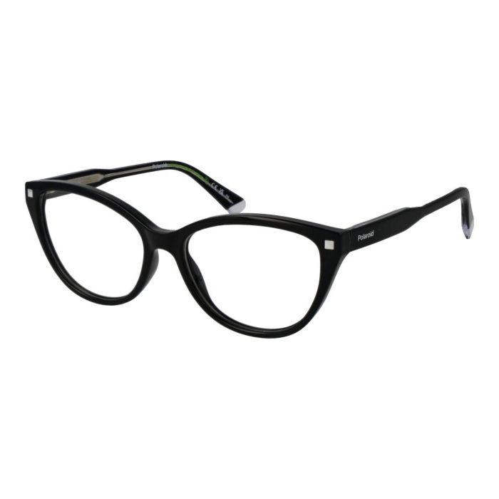 Montura de Gafas Mujer Polaroid PLD D493 55807 0 Montura de Gafas Mujer Polaroid PLD D493 55807 0