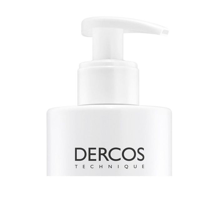 DERCOS NEOGENIC shampooing redensifiant 2