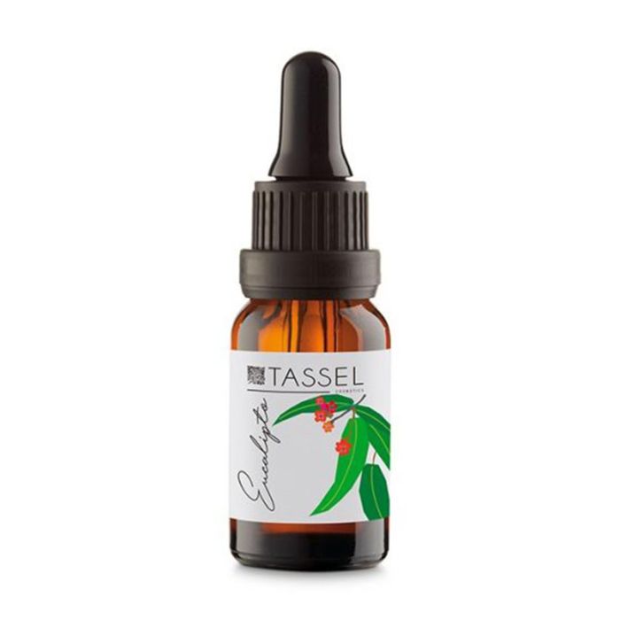 Tassel aceite esencial eucalipto 15 ml