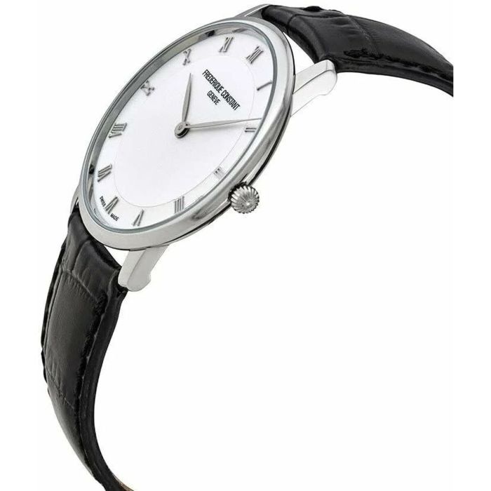 Reloj Mujer Frederique Constant FC-200RS5S36 4