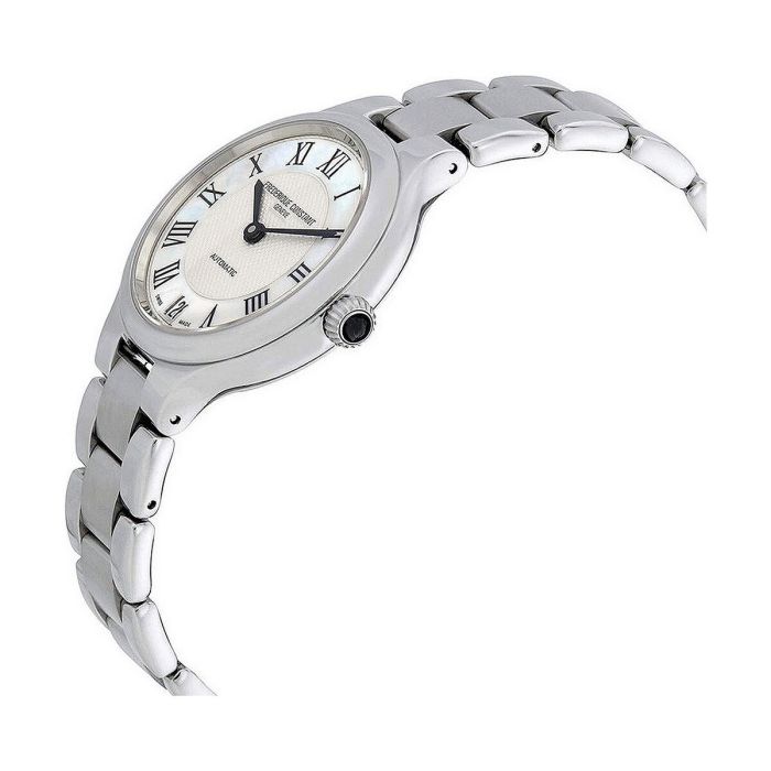 Reloj Mujer Frederique Constant CLASSIC DELIGHT (Ø 33 mm) 4