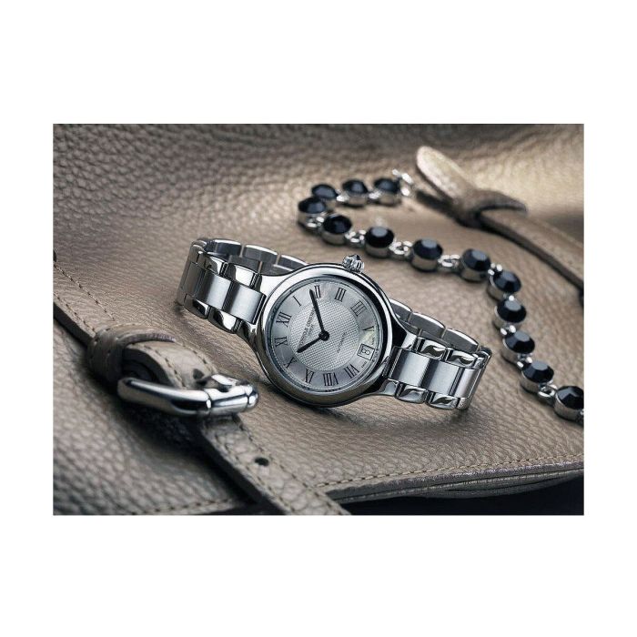 Reloj Mujer Frederique Constant CLASSIC DELIGHT (Ø 33 mm) 1