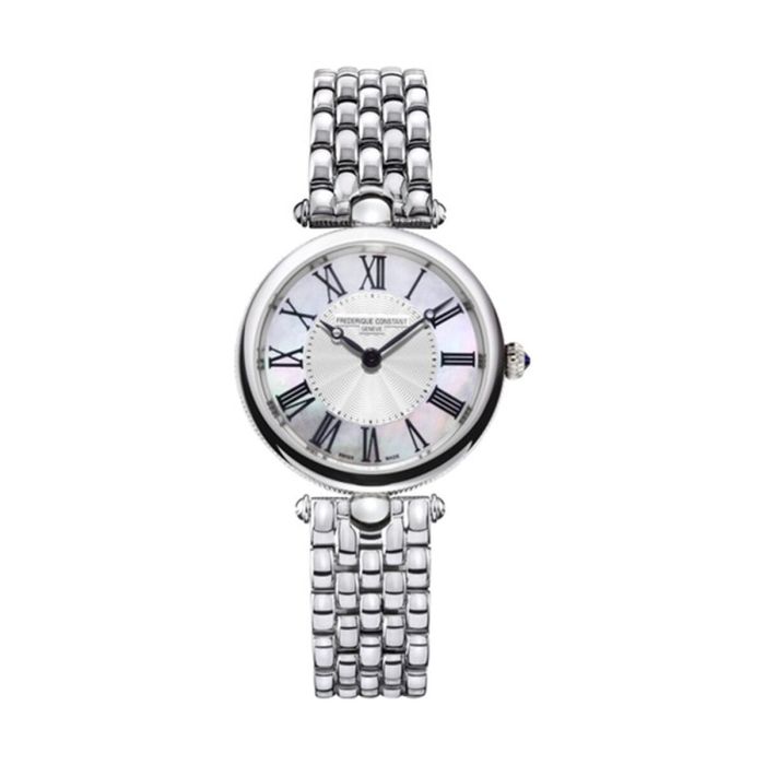 Reloj Mujer Frederique Constant FC-200MPW2AR6B