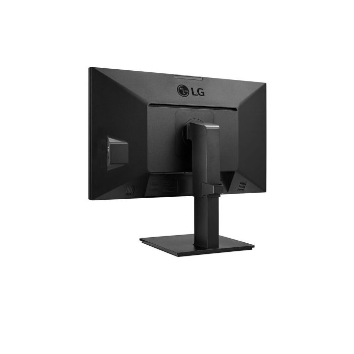 Monitor LG 24BP75CP-B Full HD 23,8" 3