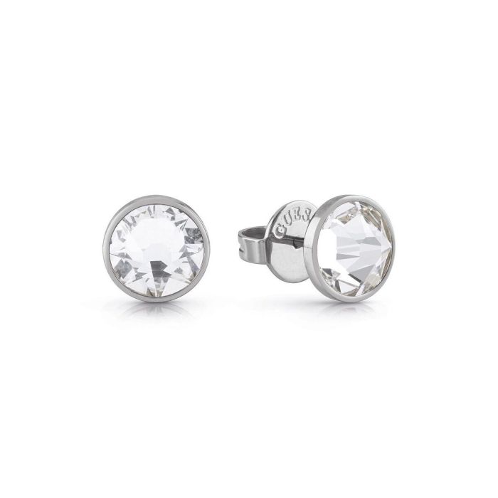Pendientes Mujer Guess JUME01343JWSTT-U Pendientes Mujer Guess JUME01343JWSTT-U