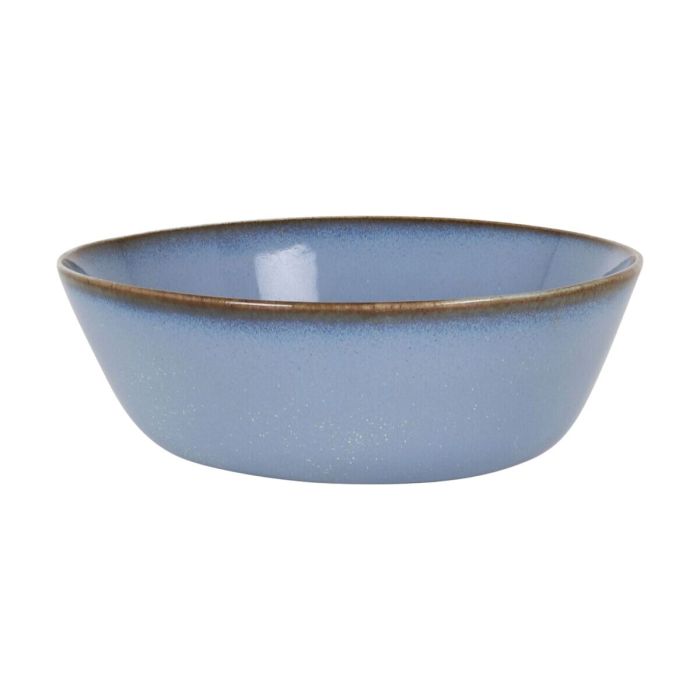 Bol para Aperitivos Duomo Ø 15 cm 450 ml (6 Unidades) 1