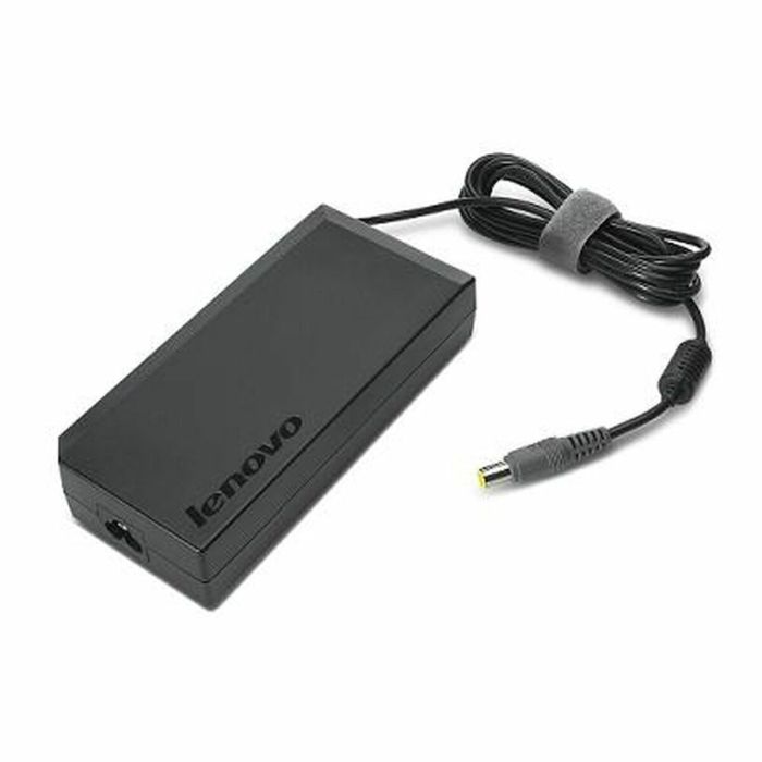 Cargador para Portátil Lenovo 0A36231