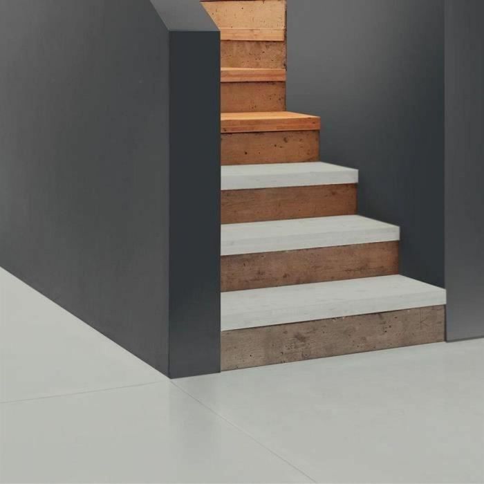 Pintura de Imprimación Ripolin Gris Satinado 2,5 L 3 Pintura de Imprimación Ripolin Gris Satinado 2,5 L 3