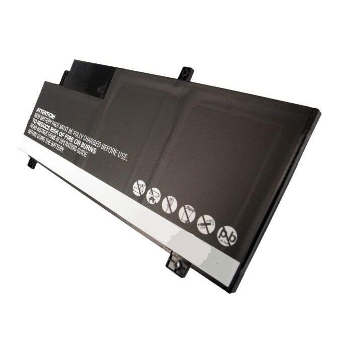 CoreParts Laptop Battery for Sony 39.96Wh Li-ion 11.1V 3600mAh Black, F15A16, F15A16SC, SVF15A13CW, SVF15A15CW, SVF15A16SC, VAIO Fit 15, VAIO-C CoreParts Laptop Battery for Sony 39.96Wh Li-ion 11.1V 3600mAh Black, F15A16, F15A16SC, SVF15A13CW, SVF15A15CW, SVF15A16SC, VAIO Fit 15, VAIO-C