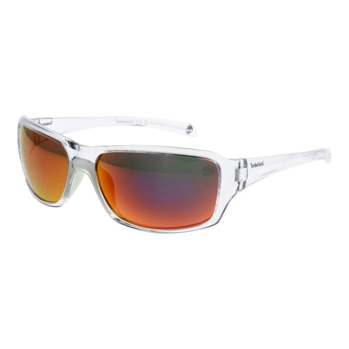 Gafas de Sol Hombre Timberland TB9332 6326D Gafas de Sol Hombre Timberland TB9332 6326D