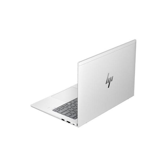 Laptop HP ELITEBOOK 645 G11 14" 16 GB RAM 512 GB SSD Qwerty Español AMD Ryzen 7 7735U 4 Laptop HP ELITEBOOK 645 G11 14" 16 GB RAM 512 GB SSD Qwerty Español AMD Ryzen 7 7735U 4