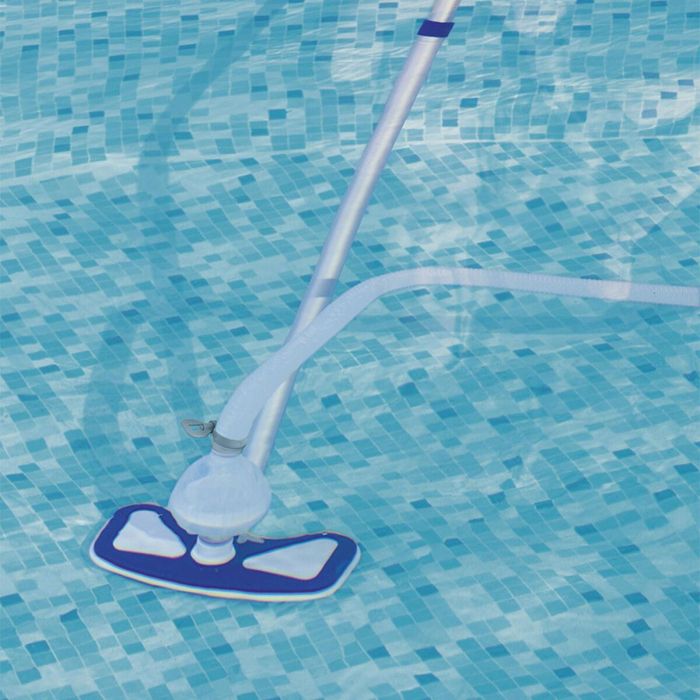 Kit de Mantenimiento para Piscinas Bestway 1