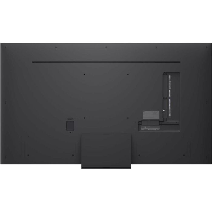 Smart TV LG 65QNED86A6A 65 4 Smart TV LG 65QNED86A6A 65 4