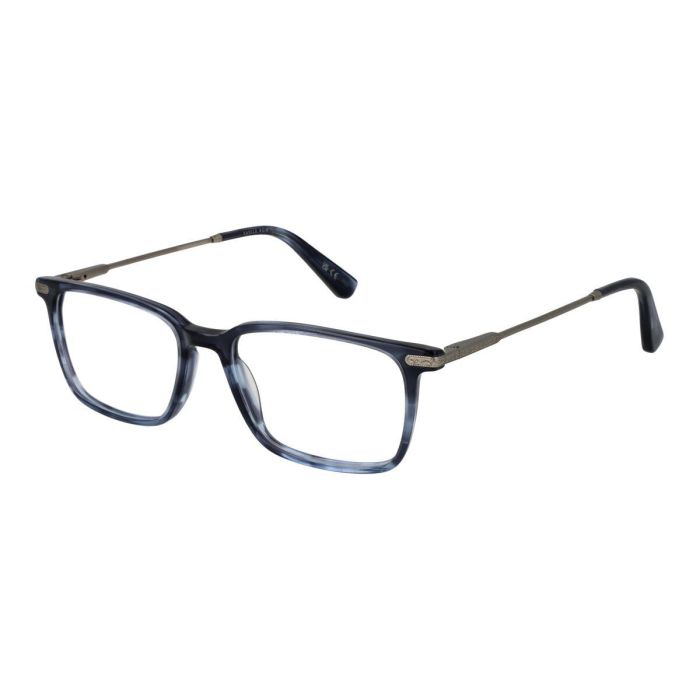 Montura de Gafas Hombre Savile Row SRO-021 54106 0 Montura de Gafas Hombre Savile Row SRO-021 54106 0