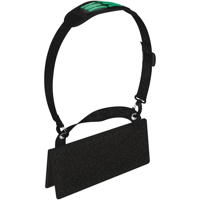 Wera 2go 1 Werkzeug-Traeger 1 Wera 2go 1 Werkzeug-Traeger 1