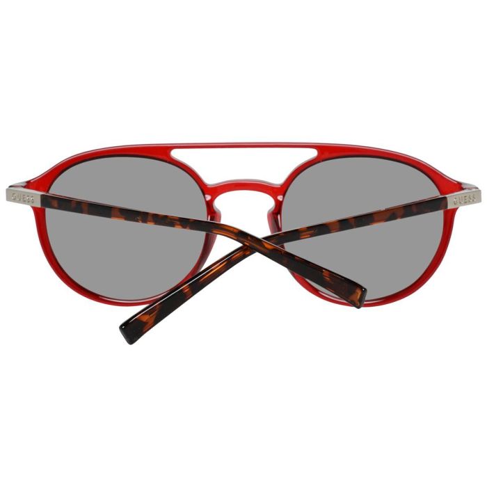 Gafas de Sol Unisex Guess 1 Gafas de Sol Unisex Guess 1